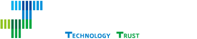 特種東海製紙グループ　株式会社フジエダロード