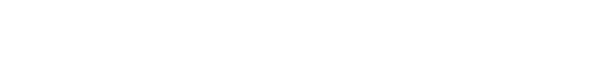 FUJIEDA ROAD